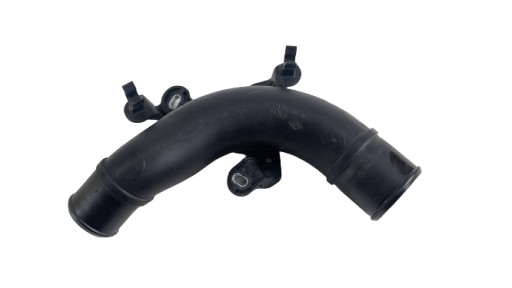 hose pipe wiring tube CLIO IV 1.2TCE 144600374R