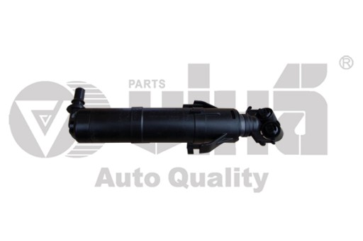 99551823901 - Форсунка омывателя фар P Vw Touran 16-