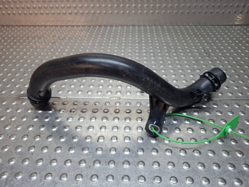 Schlauch WODNY TERMOSTATU 04L121071H AUDI A6 C7 2.0 TDI