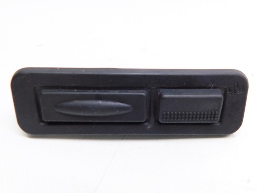 50554695 - Кнопка дверная ручка 50554695-Alfa ROMEO GIULIA