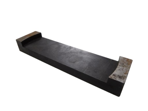 Специальный сервисный инструмент Land Rover LT230 LRT-41-014/1