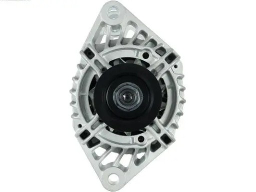 A4017, - Генератор 90a a4017 as-pl alfa romeo 145 146 147