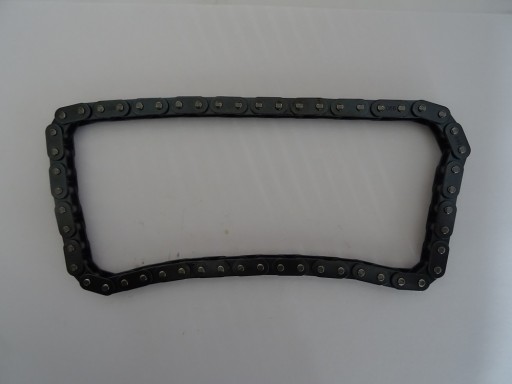 12345w56w56ie57ie56uw56uw56uw56u - Цепь ГРМ Nissan H20 / H25 HC, Hangcha