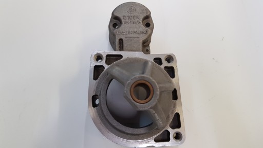 4085979 - Головка стартера POLONEZ