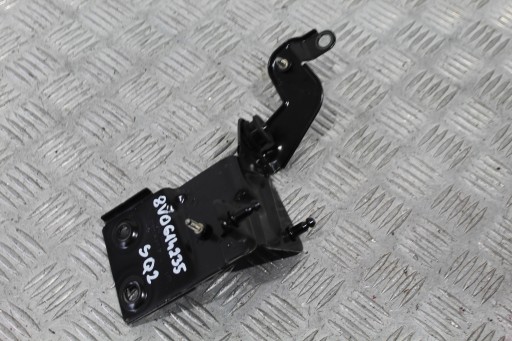 Support plaque Support Poignée ABS AUDI Q2 SQ2 LIFT 81A