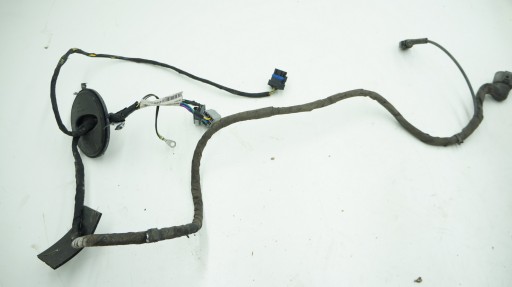 30798816 - VOLVO S80 II V70 III жгут проводов заглушка топливного насоса