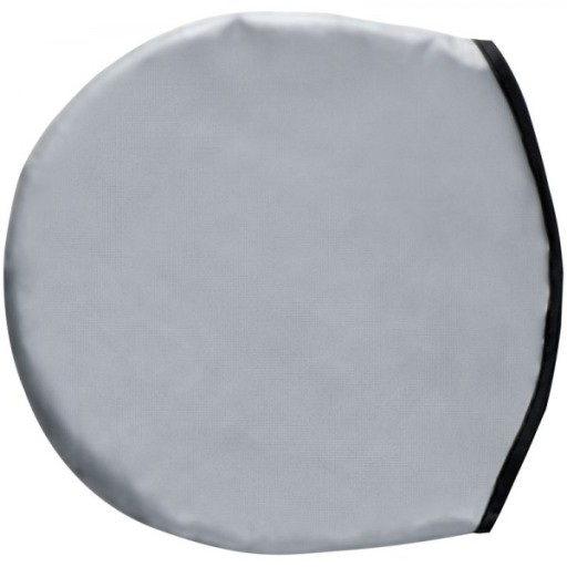 Сонцезахисний козирок DAYTONA BEACH