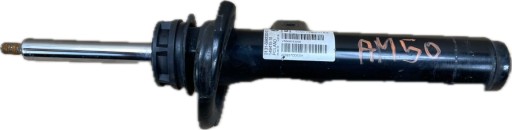 AM50 BMW 4 F32 F36 shock absorber front front right XDRIVE 4X4 6883332