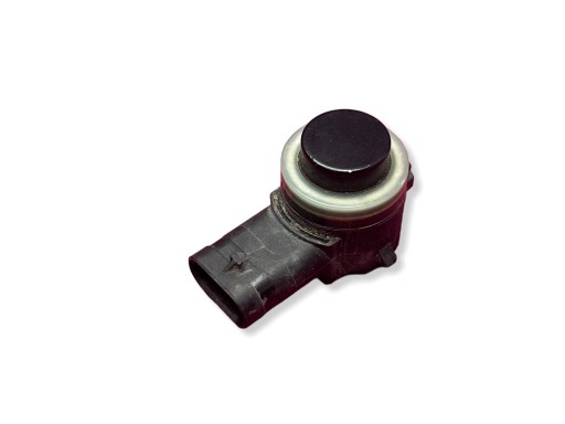 VW GOLF VII 7 Sensor Parken PDC 34D919275A !J