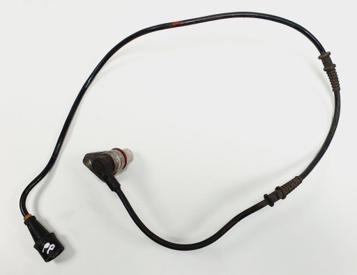 Датчик ABS правый передний MERCEDES W124 1245401717