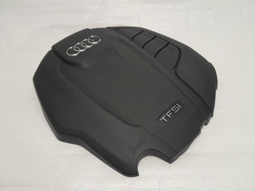 AUDI A5 F5 8W cover upper of the engine TFSI 06L103925
