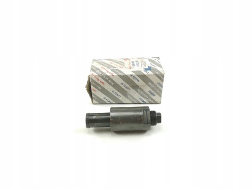 NARZEDZIE DO MONTAZU PIAST rear part FIAT ULYSSE / 1870879000