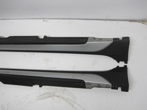 cap threshold OPEL KARL ROCKS right
