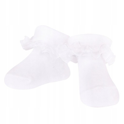 Дитячі шкарпетки YOCLUB 62