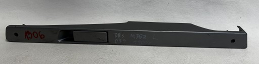 Aston Martin DB9 DBS handle inner left 4G43-24105