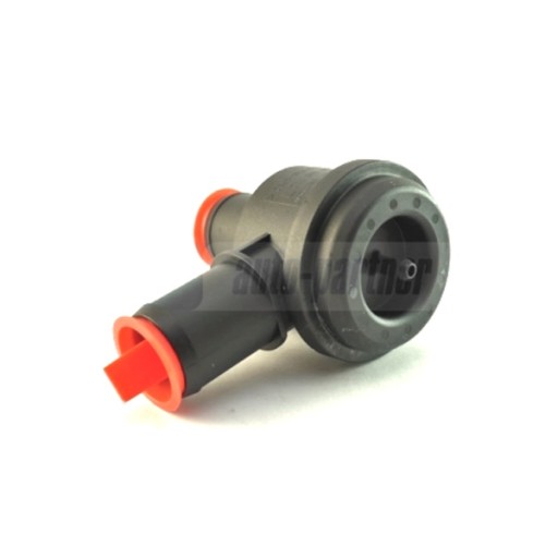 КЛАПАН ХОЛОСТОГО ХОДА VAG 06A145710P