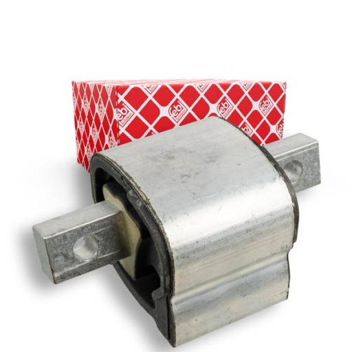 FEBI BILSTEIN ПОДУШКА КОРОБКИ ПЕРЕДАЧ 173499