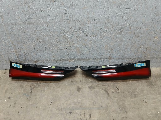 light rear part right or left BMW X1 U11 LED H7946535509 H8946535509