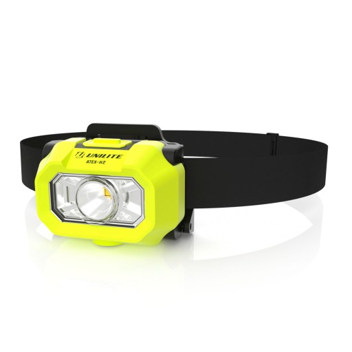 Unilite ATEX-H2 200 люмен