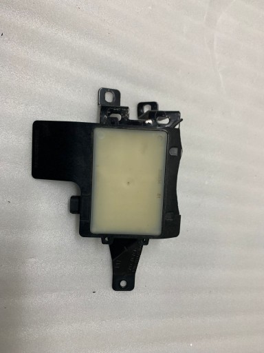 202-LSA022 - Датчик радара hyundai tucson iii 3 ix 35