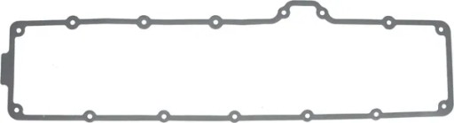 R527884N - Печатка