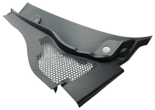 torpedo left Cupra Leon IV Sportstourer 5FB819403A new original