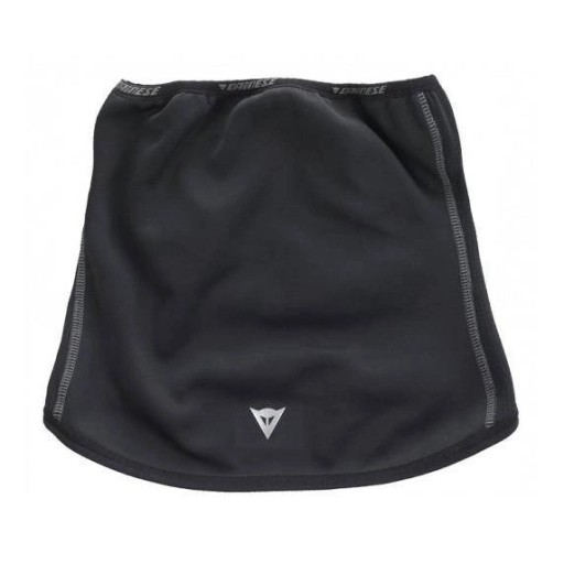 Комір DAINESE NECK GAITER WS, чорний, БЕЗКОШТОВНО