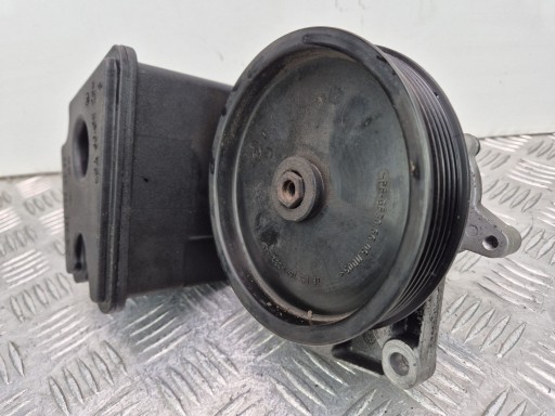 Mercedes E350 W211 servopumpe M272.964 0054662001