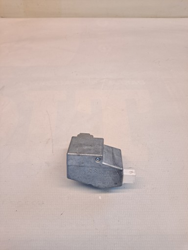 Блокировка рулевого колеса CITROEN C3 AIRCROSS 9815882080