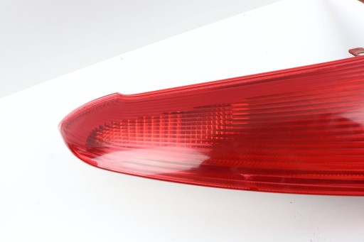 PEUGEOT 206 SW light rear rear part right KOMBI 26674T0206 EUROPA