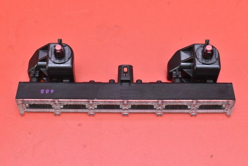Leuchte STOPU STOP 12-584 TOYOTA AURIS 2 II KOMBI 12-15