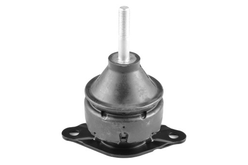 00603292 - ПОДУШКА ДВИГАТЕЛЯ ROVER