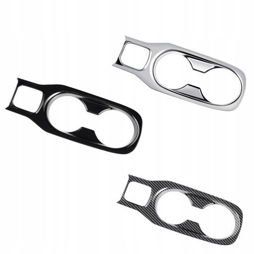 Для Toyota Corolla Cross RHD привод с центральным замком