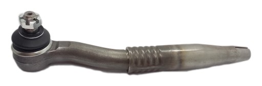 31836 01 - FENDT FARMER GERATETRAGER 380 GT