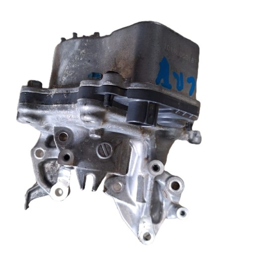 water pump CHLODZENIE of the engine HONDA CR-V V 2.0 LFB1 AUTOMAT 19R