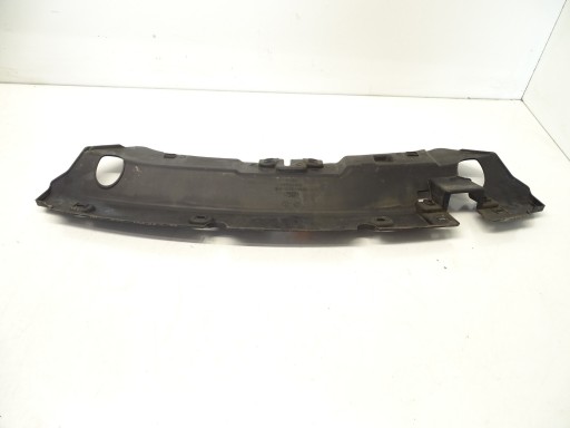 cover supports of the front FORD KUGA MK2 CV44-16613-AA