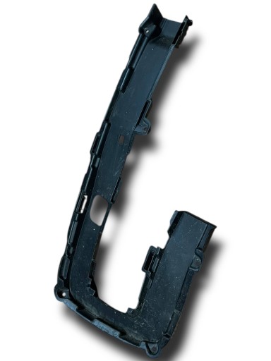 Land Rover L460 Type LK holder of a bumper front M8e2-8a050-A !J