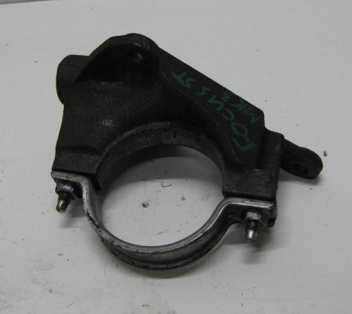 FORD FOCUS MK3 úchyt LOZYSKA PODPORY vačky AG91-3K309FA