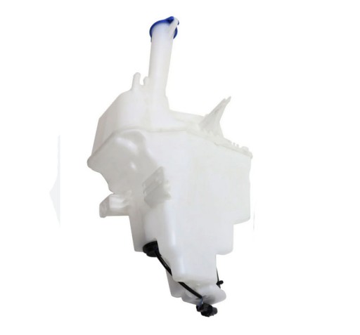 40C1ZBS-5 - Бачок омивача HYUNDAI I30 12-17 новий!!