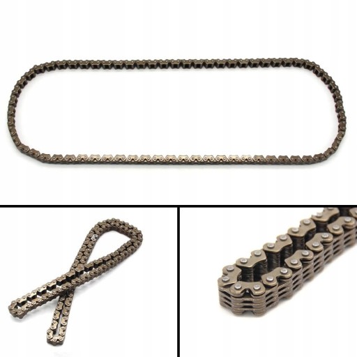 5633565 - для Honda 14401-MG8-003 VT1100 VT1100C2 VT1100C3 V