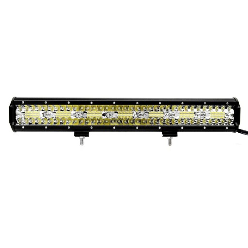 LED-420W - POLZAK Kaidisi Optoelectronic Technology LED 420W