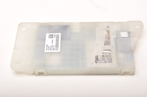 Модуль контроллера mini f65 2,0 т 5b824e4 5e1t3825 25t