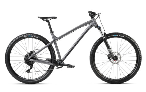 Dartmoor Primal Intro 29 graphite 2024 + eBon 150 PLN