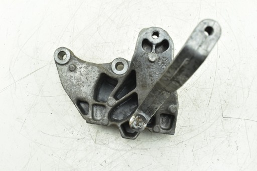 gearbox mounting VW GOLF V OCTAVIA III AUDI A3 8P 1.9 TDI 1K0199117AP
