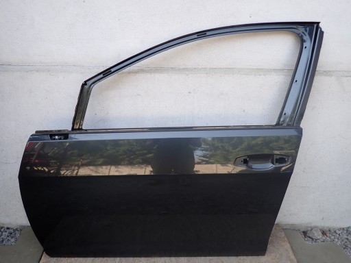 door left front left front VW GOLF VII 7 5G 2012-2020R 5G4831055AS
