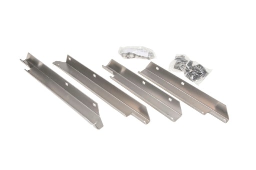 011074 посівні лопаті