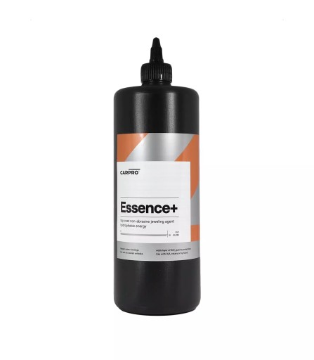 CarPro ESSENCE Plus 1л