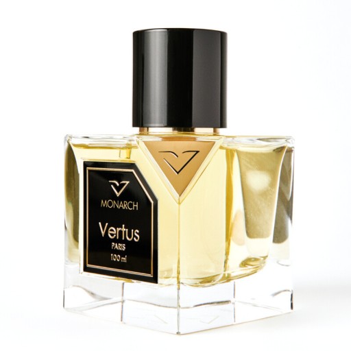 vertus monarch