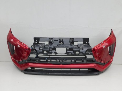 MITSUBISHI ECLIPSE CROSS 17- FRONTSTOSSSTANGE VORNE