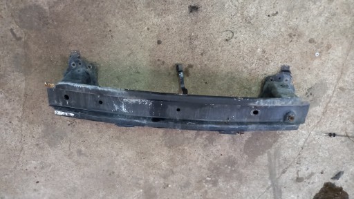 ПЕРЕДНЯЯ БАЛКА SAAB 93 04R 2.2 D